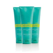 3pak Spa Hand & Bodylotion dōTERRA