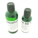 Alcohol 96% Natuurcosmetica 50ml 100ml