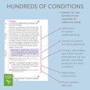 MODERN ESSENTIALS HANDBOOK, 13TH EDITION