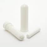 Neus inhaler – aroma inhalator essentiële oliën