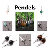 Pendels