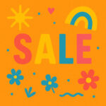 Sale YBMC