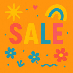 Sale YBMC