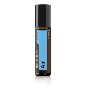 Air Touch essentiële olie dōTERRA, Roller 10ml.