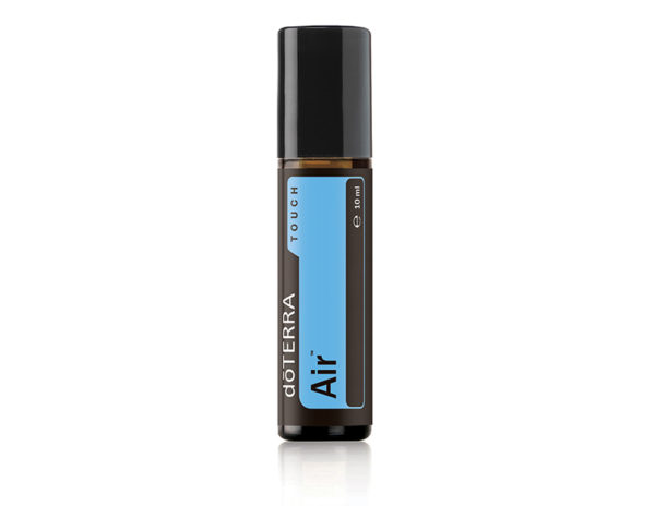 Air Touch essentiële olie dōTERRA, Roller 10ml.
