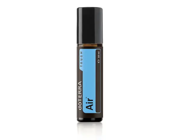 Air Touch essentiële olie dōTERRA, Roller 10ml.