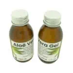 Aloë vera gel 100ml