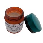 Arabische gom - Gummi Arabicum 50 gram