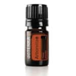 Arborvitae essentiële olie doTERRA Thuja plicata Arborvitaeboom 5ml