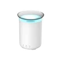 Aroma Diffuser Cascade - Aroma verspreider Ultransmit