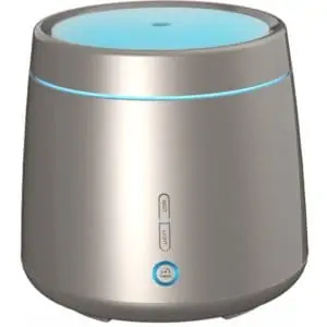 Aroma Diffuser EVE Champagne Aroma verspreider Ultransmit