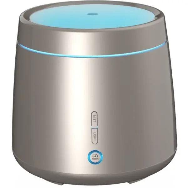 Aroma Diffuser EVE Champagne Aroma verspreider Ultransmit