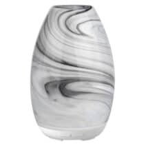 Aroma Diffuser Finn - Aroma verspreider Ultransmit