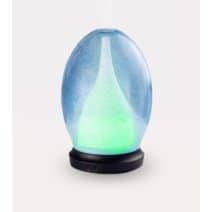 Aroma Diffuser Glory - Aroma verspreider Ultransmit