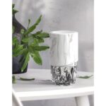 Aroma Diffuser GLOW Aroma verspreider Ultransmit