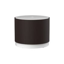 Aroma Diffuser Jimmy - Aroma verspreider Ultransmit