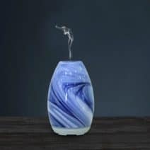 Aroma Diffuser Max - Aroma verspreider Ultransmit
