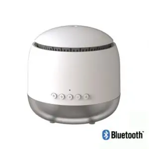 Aroma Diffuser MELODY BLUETOOTH