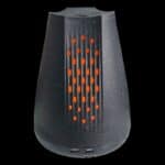 Aroma Diffuser Watterfall Aroma verspreider Ultransmit