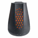 Aroma Diffuser Watterfall Aroma verspreider Ultransmit