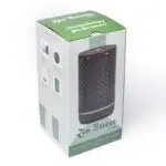 Aroma diffuser Zen Breeze bruin