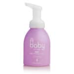 Baby Hair & Body Wash dōTERRA