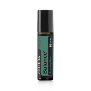 Balance™ Touch dōTERRA, Aardende Blend Roller 10ml