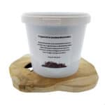 Boekweit Kaf Organische Boekweitschalen