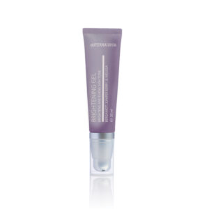 Brightening Gel stralende Huid dōTERRA