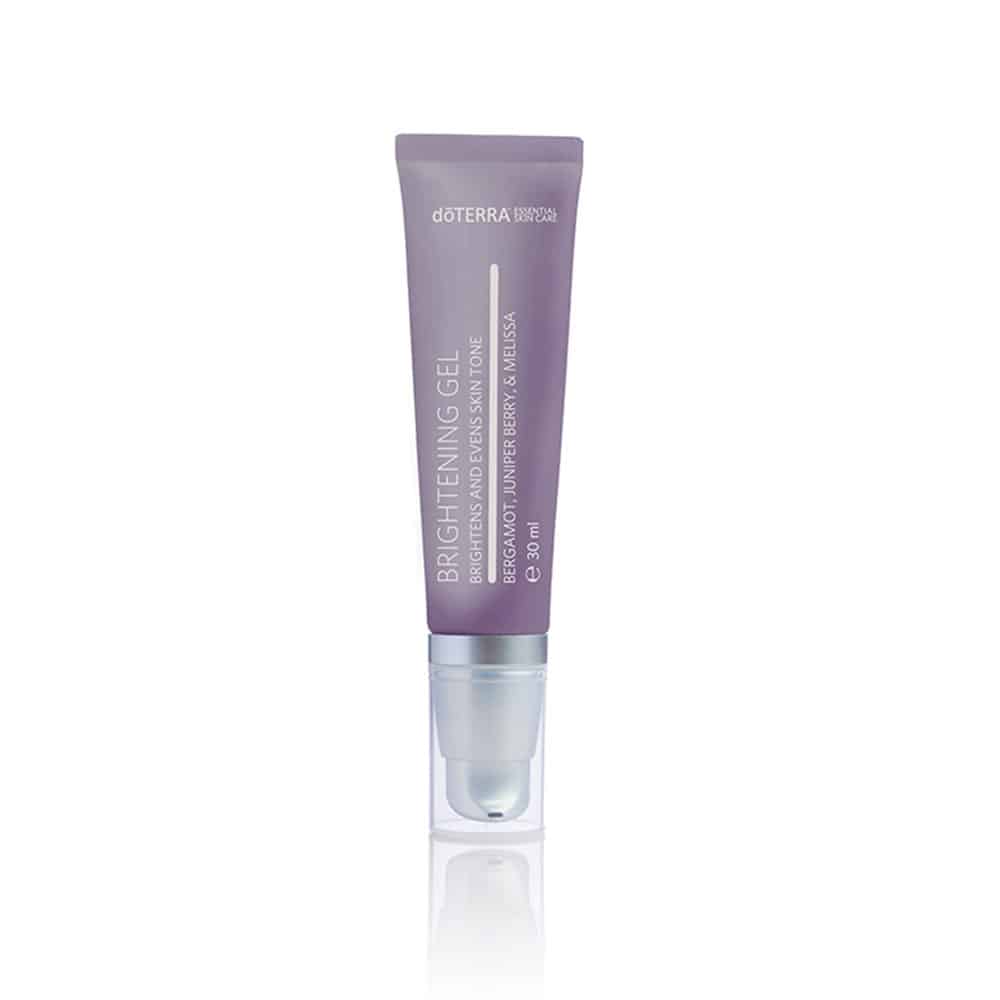 brightening-gel-stralende-huid-doterra Brightening Gel stralende Huid dōTERRA