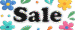 Sale YBMC