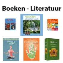 Boeken