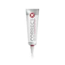 Correct-X doTERRA Essentiële zalf