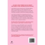 De Neus ISBN: 9789020215243