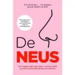 De Neus ISBN: 9789020215243