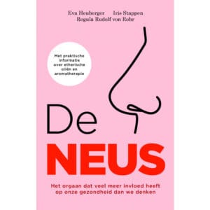De Neus - ISBN: 9789020215243