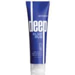 Deep Blue Rub doTERRA Spier en gewrichtscrème