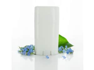 Deodorant draaistick 50ml - Lege DEO Stick balsem houder