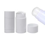 Lege Deostick Verpakking 50ml - Zelf Deodorant Maken.