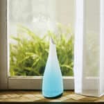 Diffuser Arietta Aroma verspreider Ultransmit