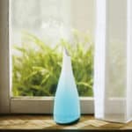 Diffuser Arietta - Aroma verspreider Ultransmit