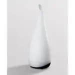 Diffuser Arietta Aroma verspreider Ultransmit