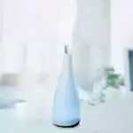 Diffuser Arietta Aroma verspreider Ultransmit