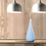 Diffuser Arietta Aroma verspreider Ultransmit