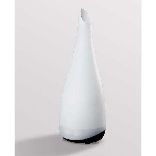 Diffuser Arietta Aroma verspreider Ultransmit