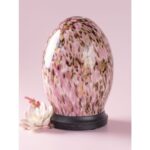 Diffuser BLISS Aroma verspreider Ultransmit