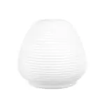 Diffuser Leisure glas Aroma verspreider Ultransmit