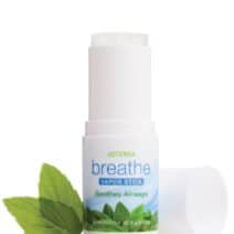 dōTERRA Breathe Vapor Stick