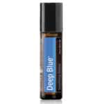 doTERRA Deep Blue Roll On