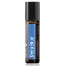 doTERRA Deep Blue Roll-On